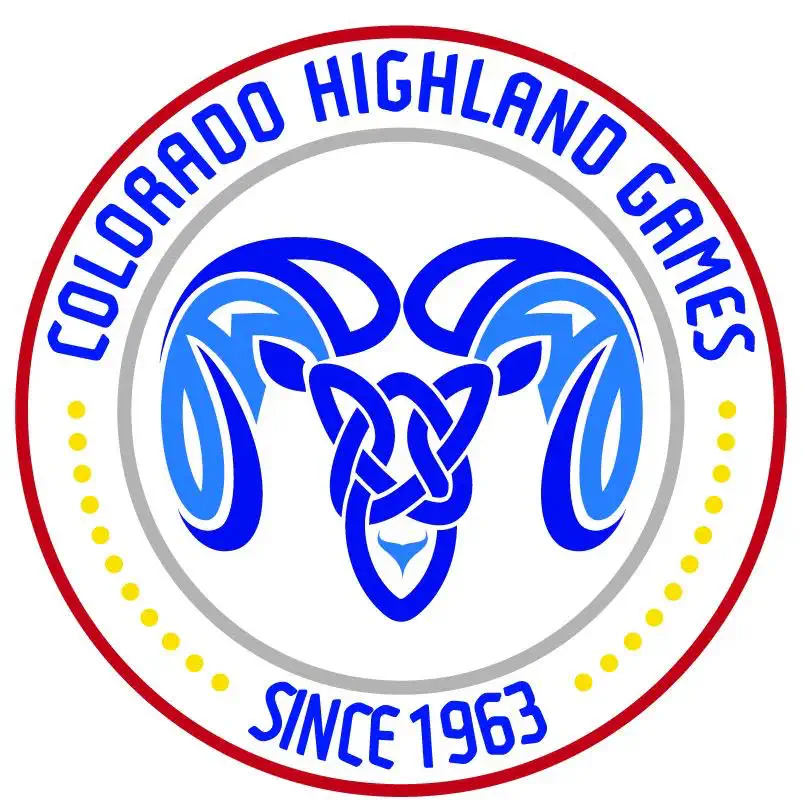 Colorado Highland Games
