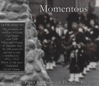 Momentous-Front.webp