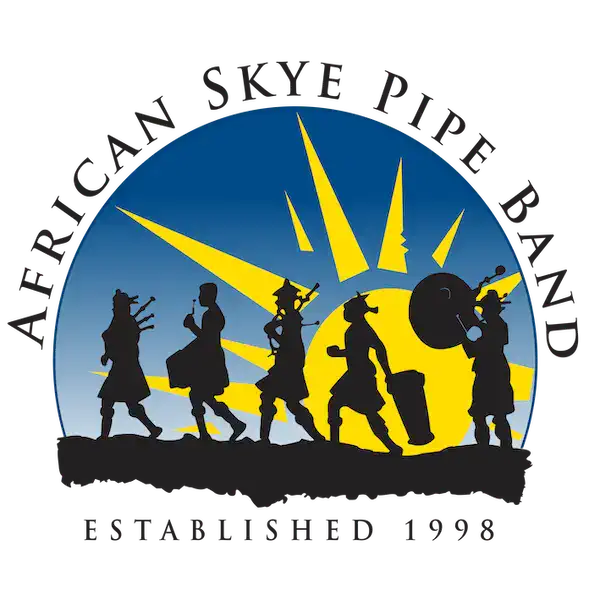 African Skye SA