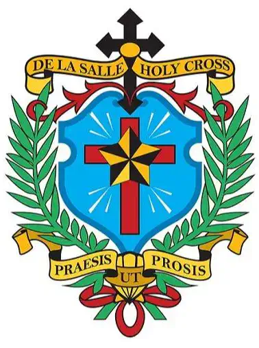 De La Salle Pipe Band