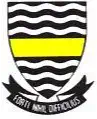 Jeppe Pipe Band