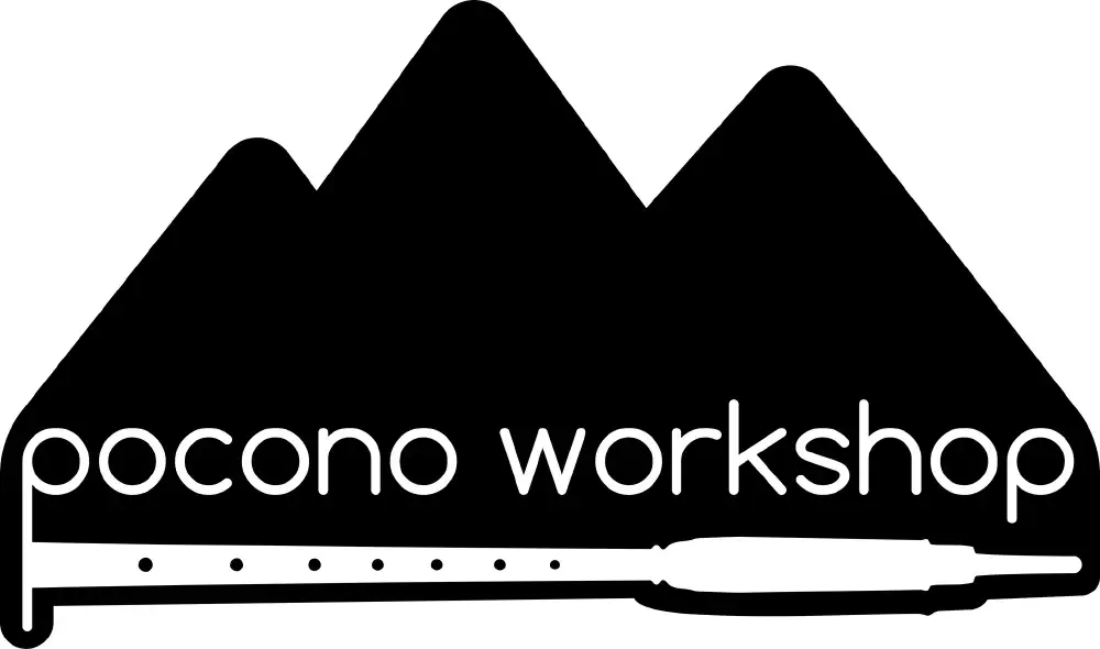 pocono workshop
