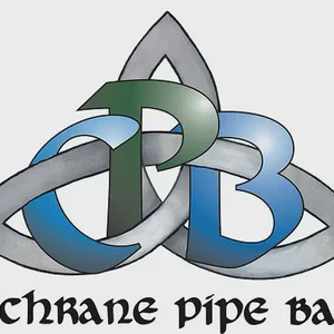 25th Robbie Burns Dinner is on the horizon - Cochrane Now