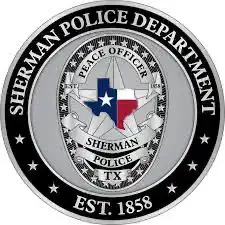 Sherman Police Regional Pipe Band