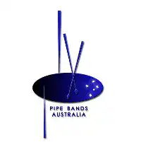 Pipe Bands Queensland