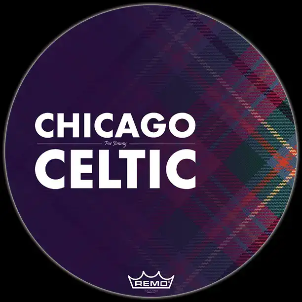 Chicago Celtic