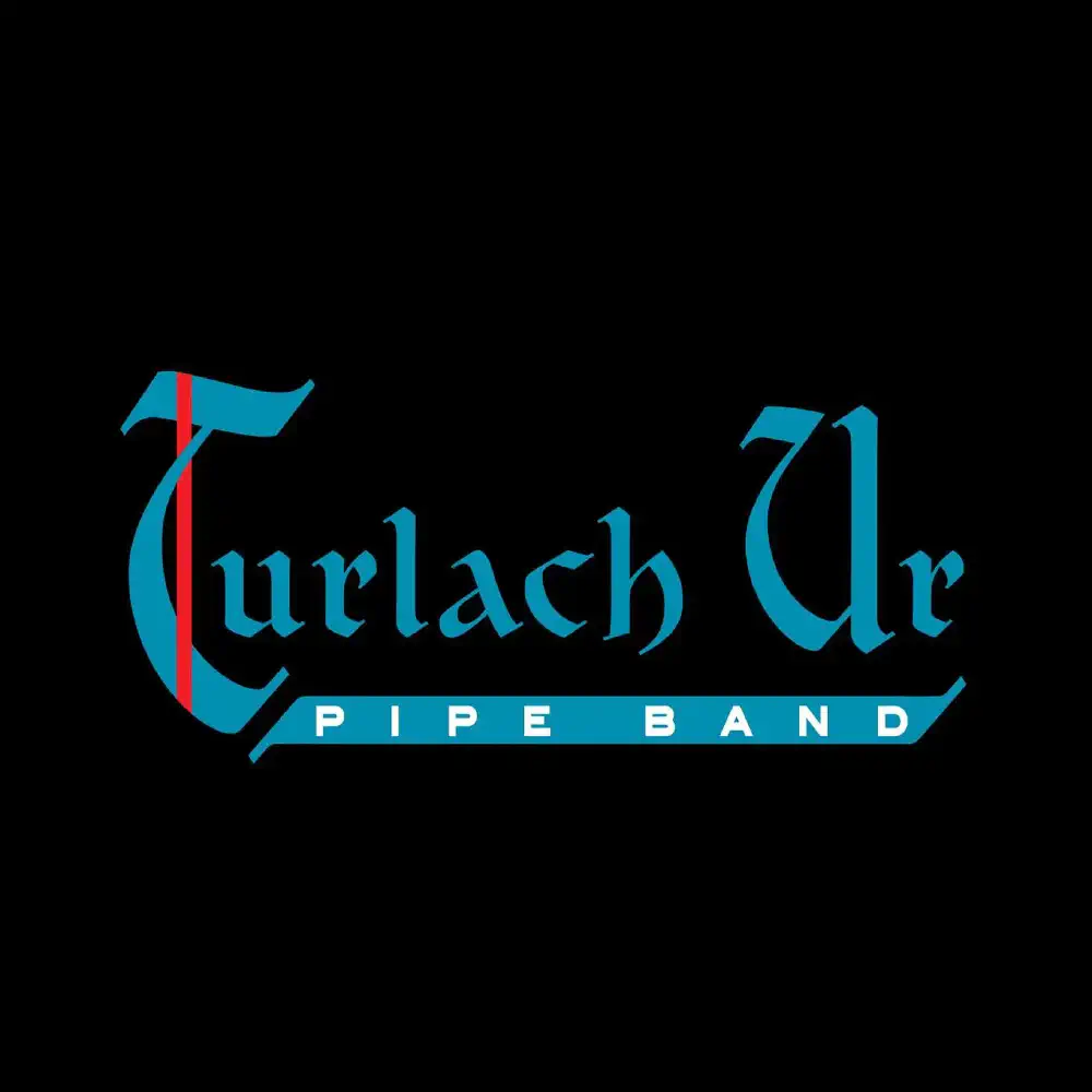 Turlach Ur