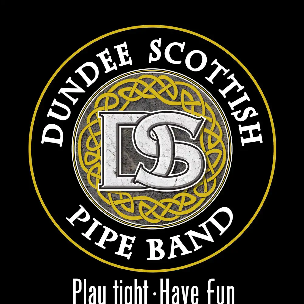 Dundee Scottish PB