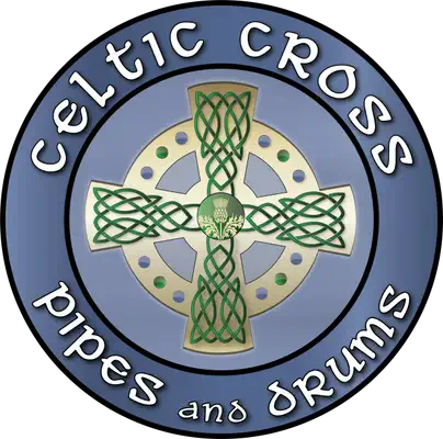 Celtic Cross