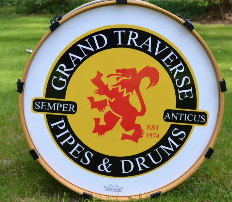 Grand Traverse