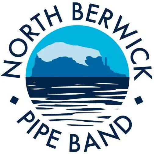 North Berwick Pipe Band