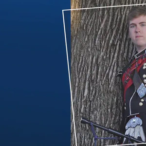 UMW Piper to Open Memorial Day Concert at FredNats Park