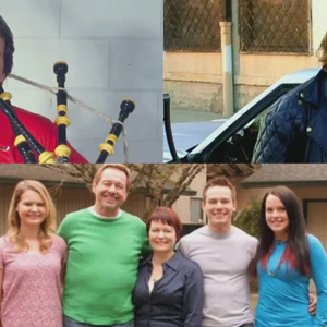10 Things Fans Should Know About Roddy Piper's Life Outside WWE - TheSportster