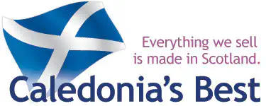 Caledonia’s Best