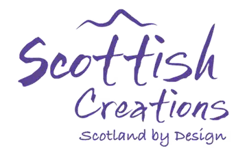 Scottish Creations