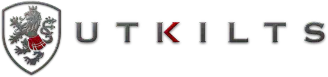 UT Kilts