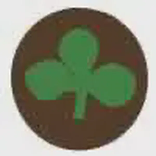 /images/tich/16th_division_324.webp