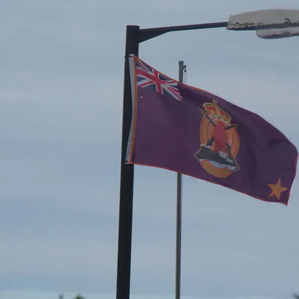 /images/tich/1914_UVF_gun_running_commemoration_flag_Glenarm.webp