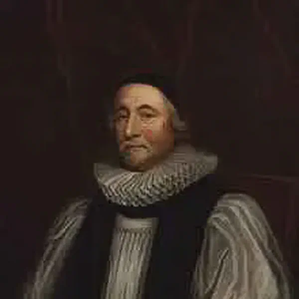 /images/tich/220px-James_Ussher_by_Sir_Peter_Lely.webp