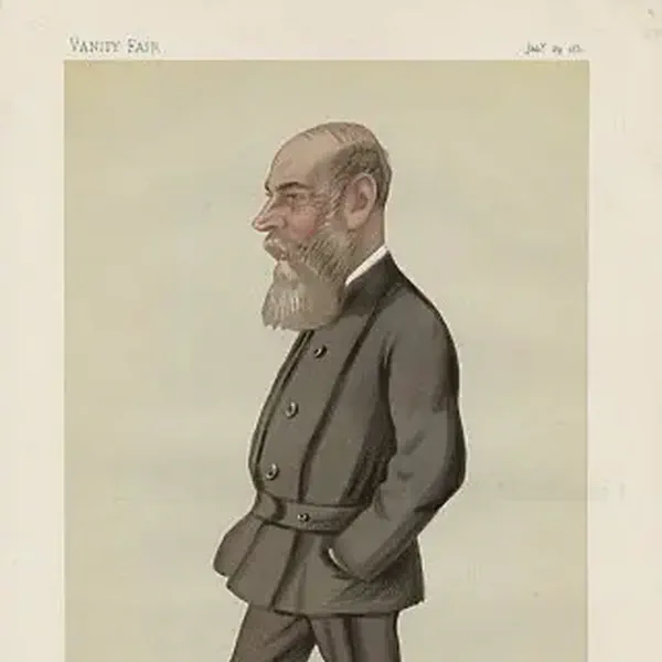/images/tich/320px-Charles_Cunningham_Boycott_(Vanity_Fair).webp