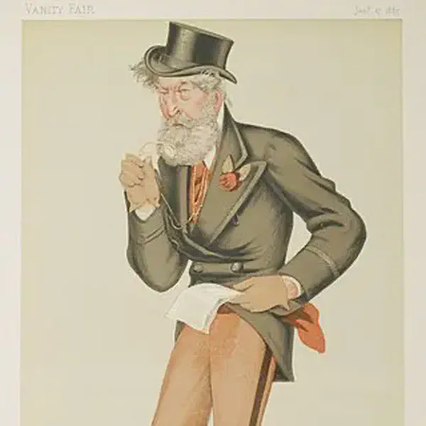 /images/tich/320px-James_Patrick_Mahon,_Vanity_Fair,_1885-01-17.webp