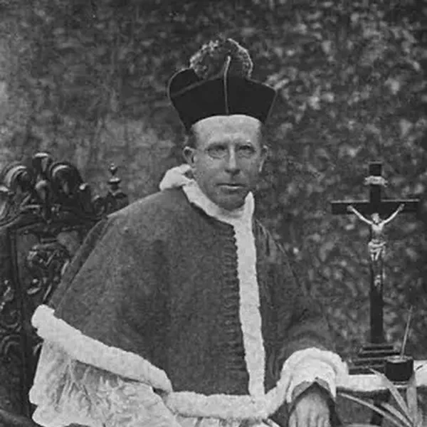 /images/tich/320px-Portrait_of_Patrick_Augustine_Sheehan.webp