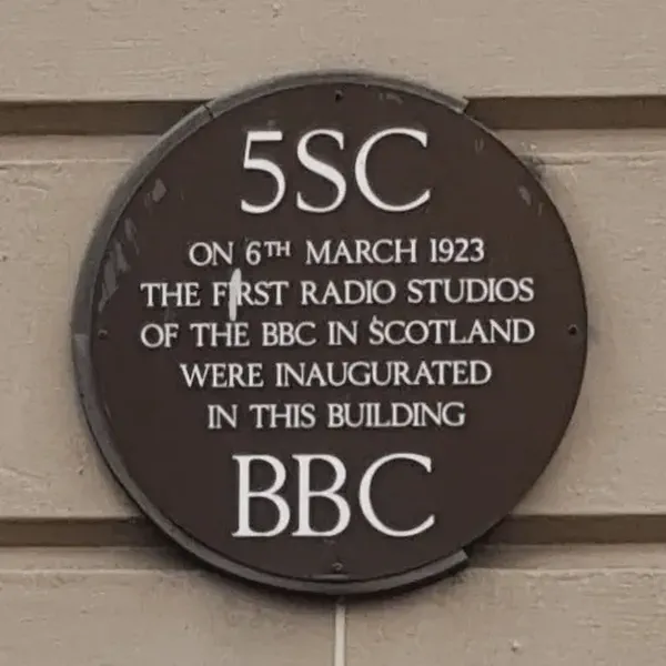 /images/tich/5SC_Plaque_Glasgow.webp