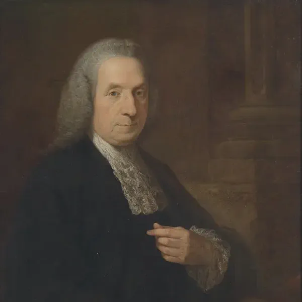 /images/tich/800px-Angelika_Kauffmann_Portrait_Philip_Tisdall.webp