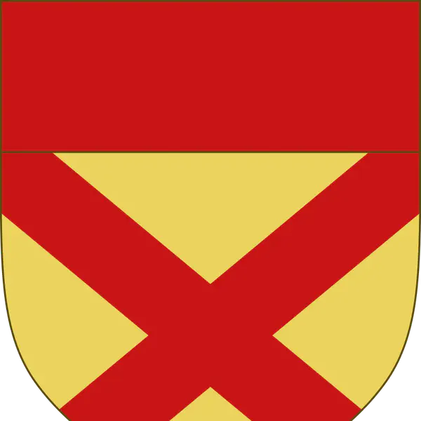 /images/tich/800px-Arms_of_Bruce.svg.webp