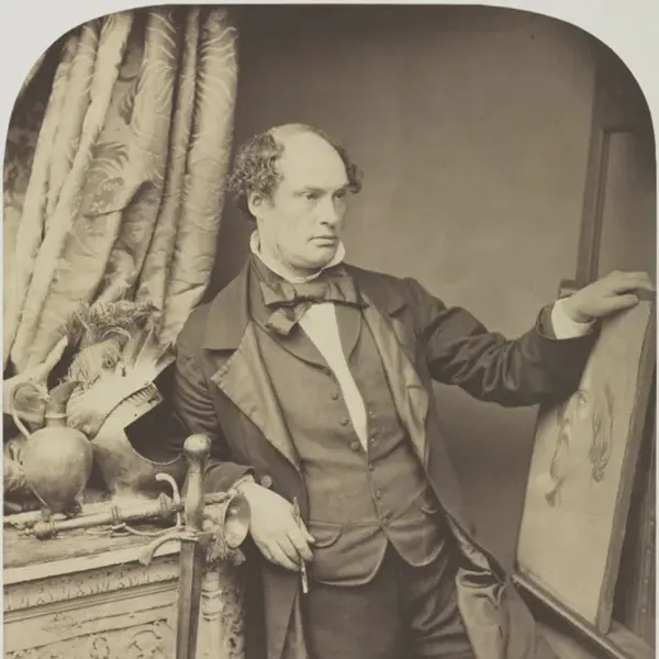 /images/tich/800px-Daniel_Maclise.webp