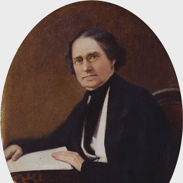 /images/tich/800px-Dionysius_Lardner_by_Edith_Fortunée_Tita_De_Lisle_cleaned.webp