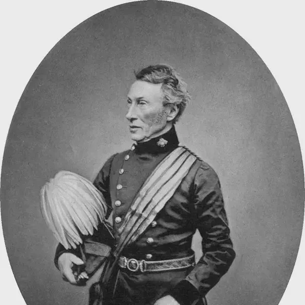 /images/tich/800px-General_Francis_Rawdon_Chesney_1863.webp