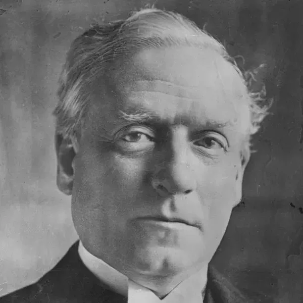 /images/tich/800px-Herbert_Henry_Asquith.webp