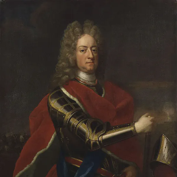 /images/tich/800px-James_Butler,_2nd_Duke_of_Ormonde_by_Michael_Dahl.webp