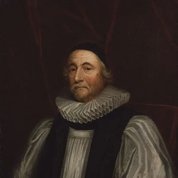 /images/tich/800px-James_Ussher_by_Sir_Peter_Lely.webp