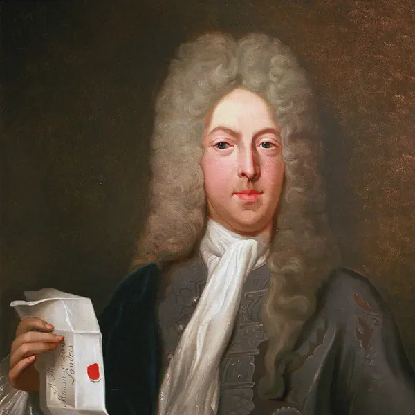 /images/tich/800px-John_Law-Casimir_Balthazar_mg_8450.webp