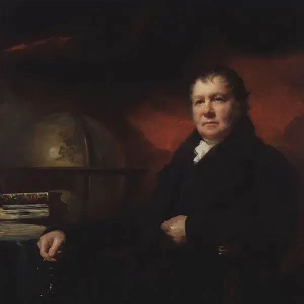 /images/tich/800px-John_Playfair_by_Sir_Henry_Raeburn.webp