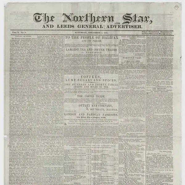 /images/tich/800px-Northern_Star_front_page.webp