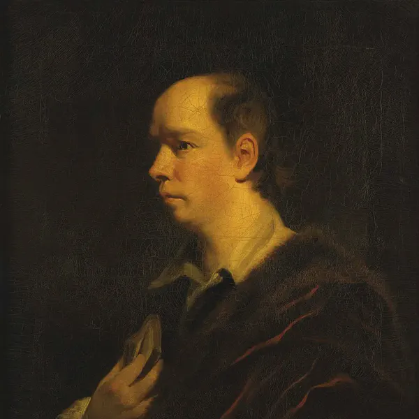 /images/tich/800px-Oliver_Goldsmith_by_Sir_Joshua_Reynolds.webp