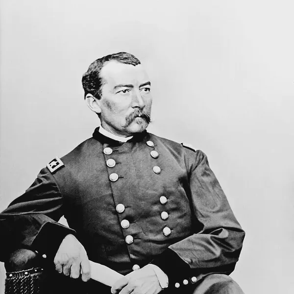 /images/tich/800px-Philip_Sheridan_1-restored.webp