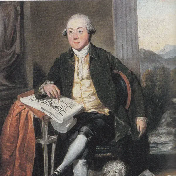 /images/tich/800px-Portrait_of_James_Craig_by_David_Allan.webp