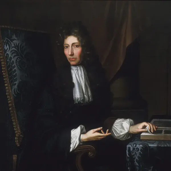 /images/tich/800px-The_Shannon_Portrait_of_the_Hon_Robert_Boyle.webp