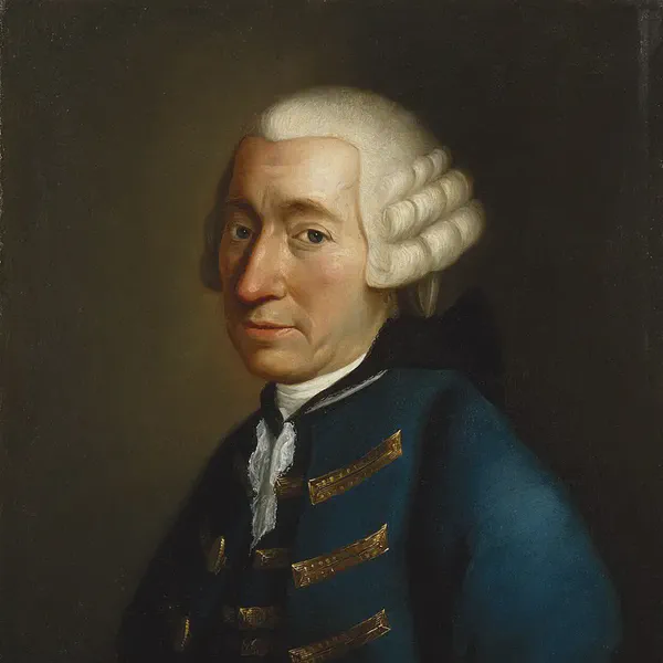 /images/tich/800px-Tobias_Smollett_c_1770.webp