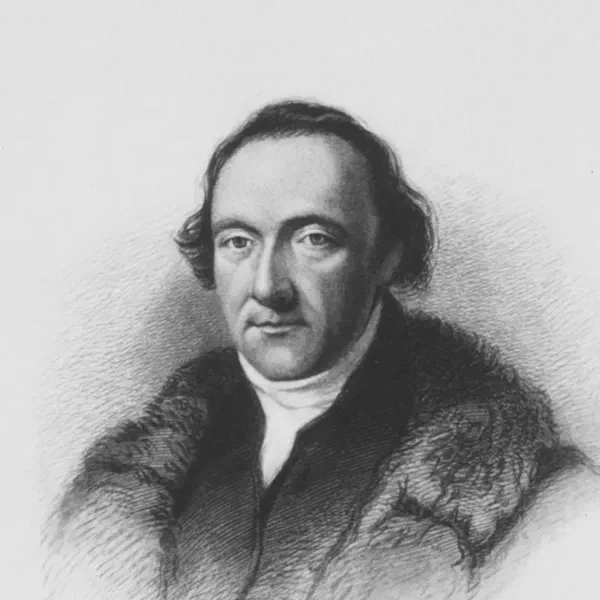 /images/tich/800px-William_James_MacNeven.webp