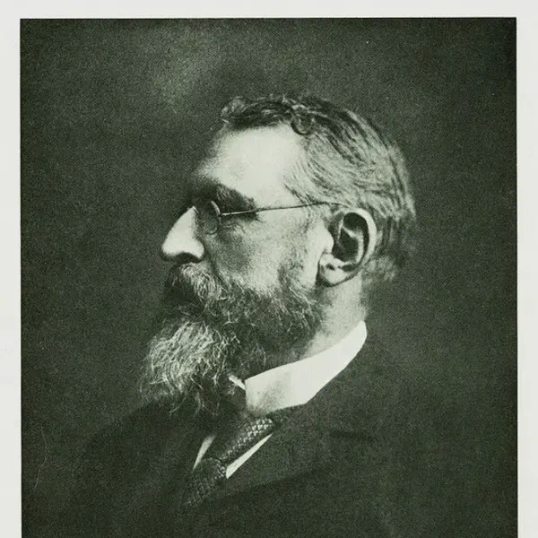 /images/tich/800px-William_O'Brien.webp