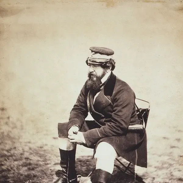 /images/tich/800px-Williamhowardrussell.webp