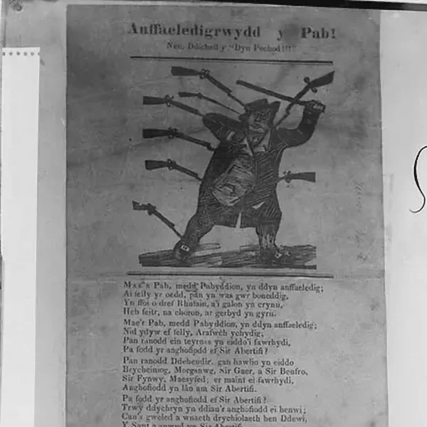/images/tich/A_ballad_by_John_Jones.webp