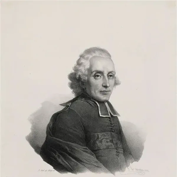 /images/tich/Abbé_Edgeworth.webp