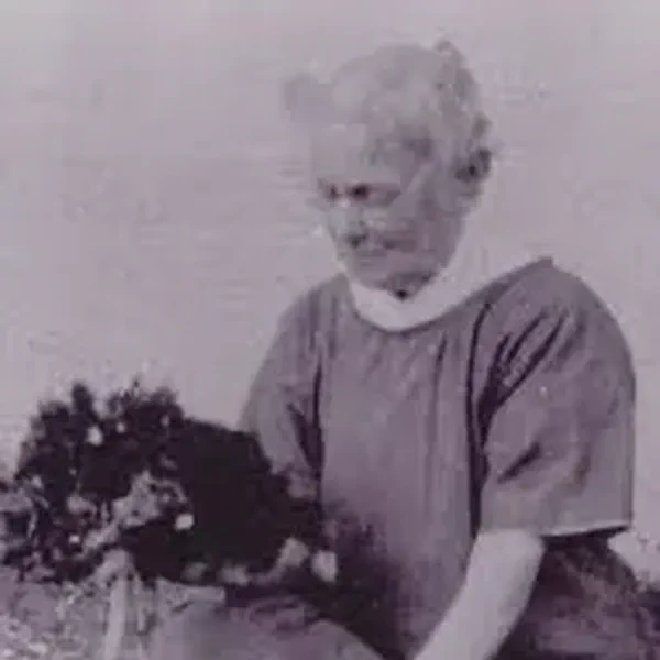 /images/tich/Albinia_Lucy_Brodrick.webp