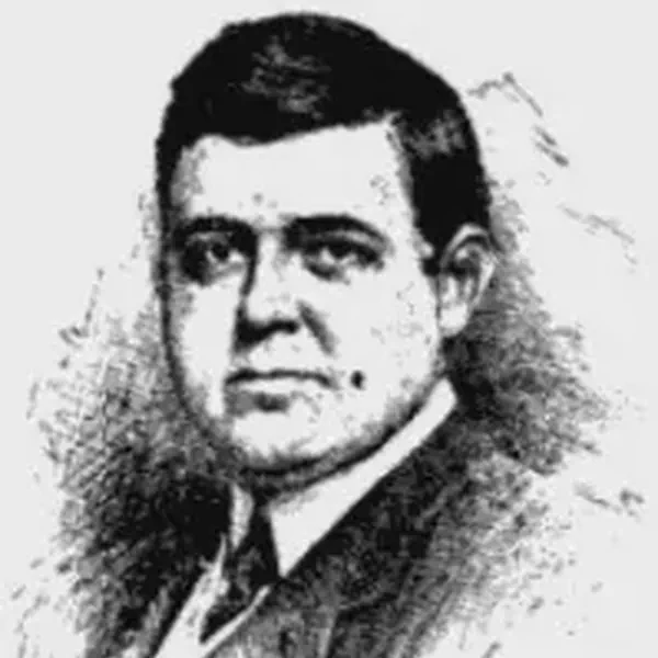 /images/tich/Alfred_Chester_Beatty.webp